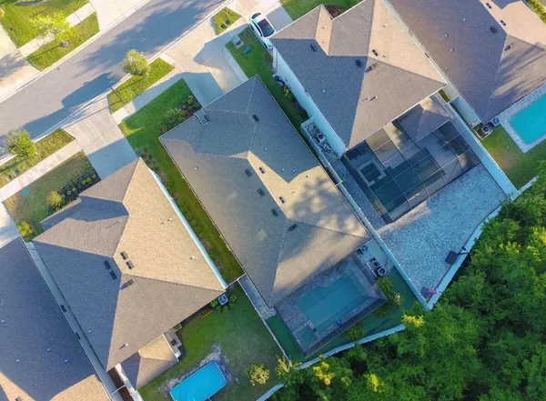 $4,500 | 8321 Praise Drive, Tampa, FL 33625