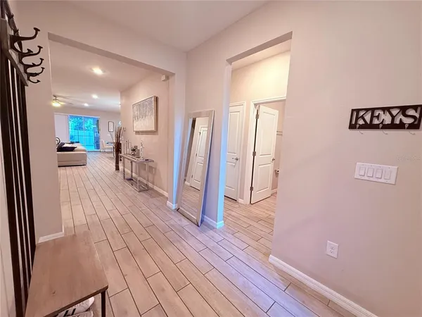 $4,500 | 8321 Praise Drive, Tampa, FL 33625