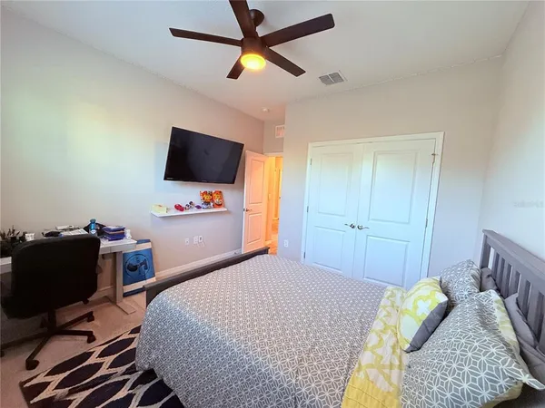 $4,500 | 8321 Praise Drive, Tampa, FL 33625