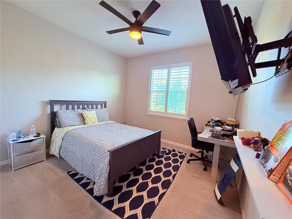 $4,500 | 8321 Praise Drive, Tampa, FL 33625
