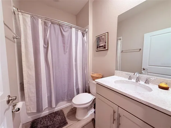 $4,500 | 8321 Praise Drive, Tampa, FL 33625