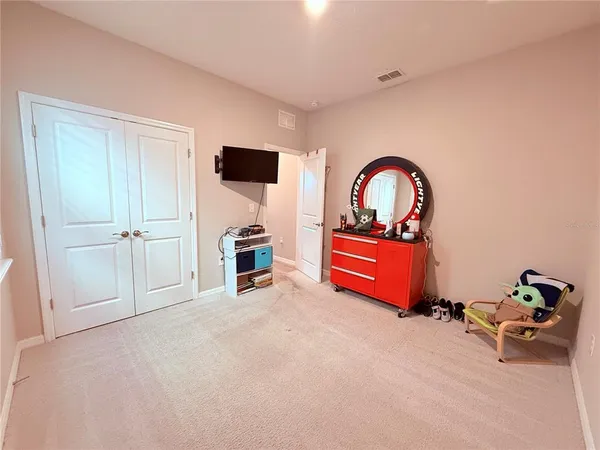 $4,500 | 8321 Praise Drive, Tampa, FL 33625