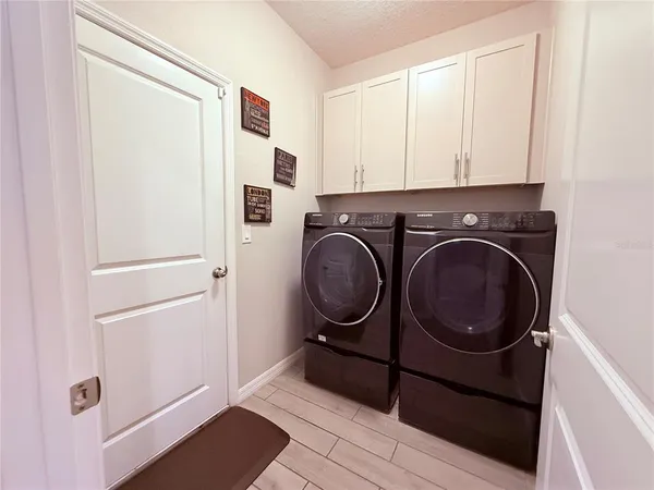 $4,500 | 8321 Praise Drive, Tampa, FL 33625