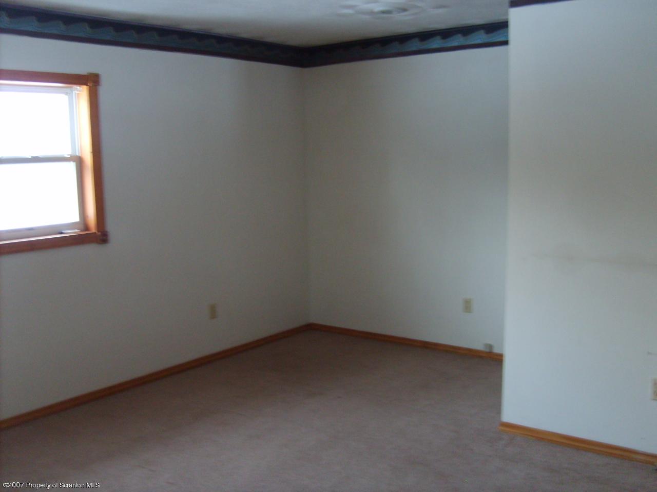 15 Pine Ridge Road Tunkhannock, PA 18657 - Photo 9 of 11 a view of a small space