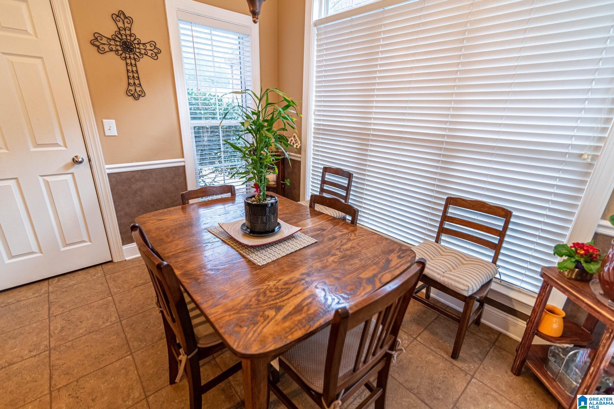 140 Cove Lane Pelham, AL 35124 - Photo 12 of 35