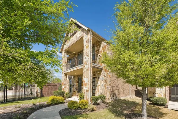 $4,500 | 628 Club Drive, Allen, TX 75013