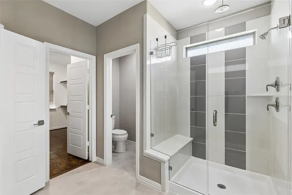 $4,500 | 628 Club Drive, Allen, TX 75013