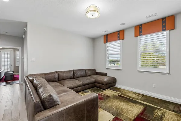 $4,500 | 628 Club Drive, Allen, TX 75013