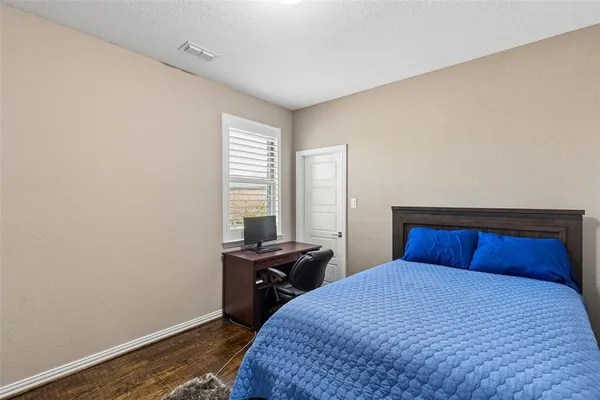 $4,500 | 628 Club Drive, Allen, TX 75013