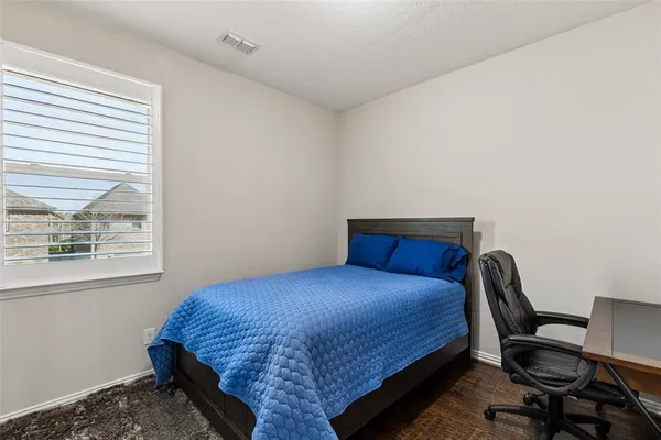 $4,500 | 628 Club Drive, Allen, TX 75013