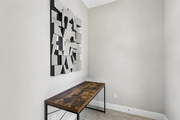 $4,500 | 628 Club Drive, Allen, TX 75013