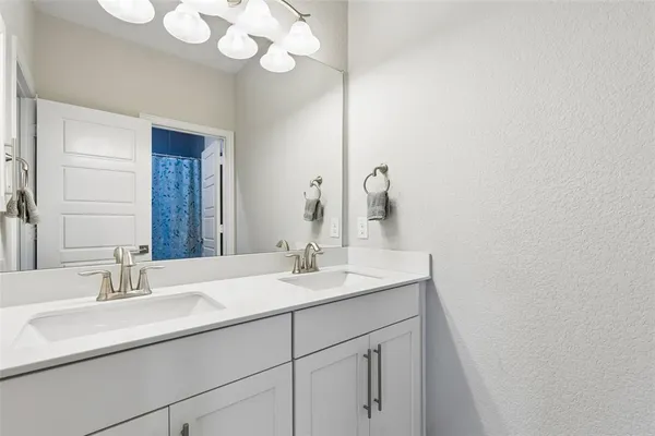 $4,500 | 628 Club Drive, Allen, TX 75013