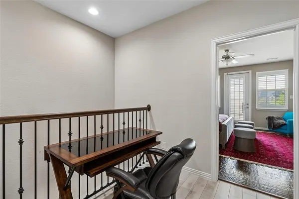 $4,500 | 628 Club Drive, Allen, TX 75013