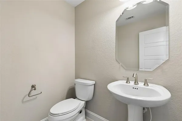$4,500 | 628 Club Drive, Allen, TX 75013