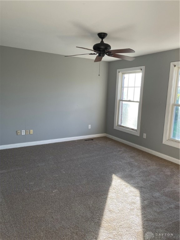 1372 Riley Wills Road Lebanon, OH 45036 - Photo 22 of 48