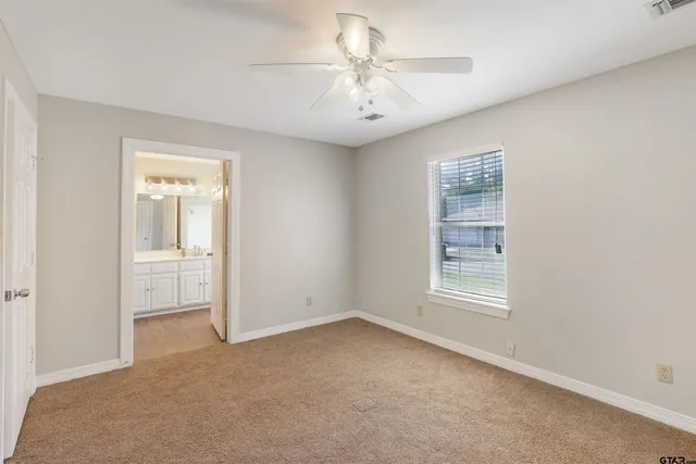 $259,000 | 118 EG McMillan Way, Daingerfield, TX 75638