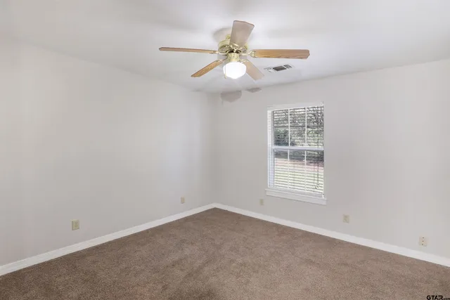 $259,000 | 118 EG McMillan Way, Daingerfield, TX 75638