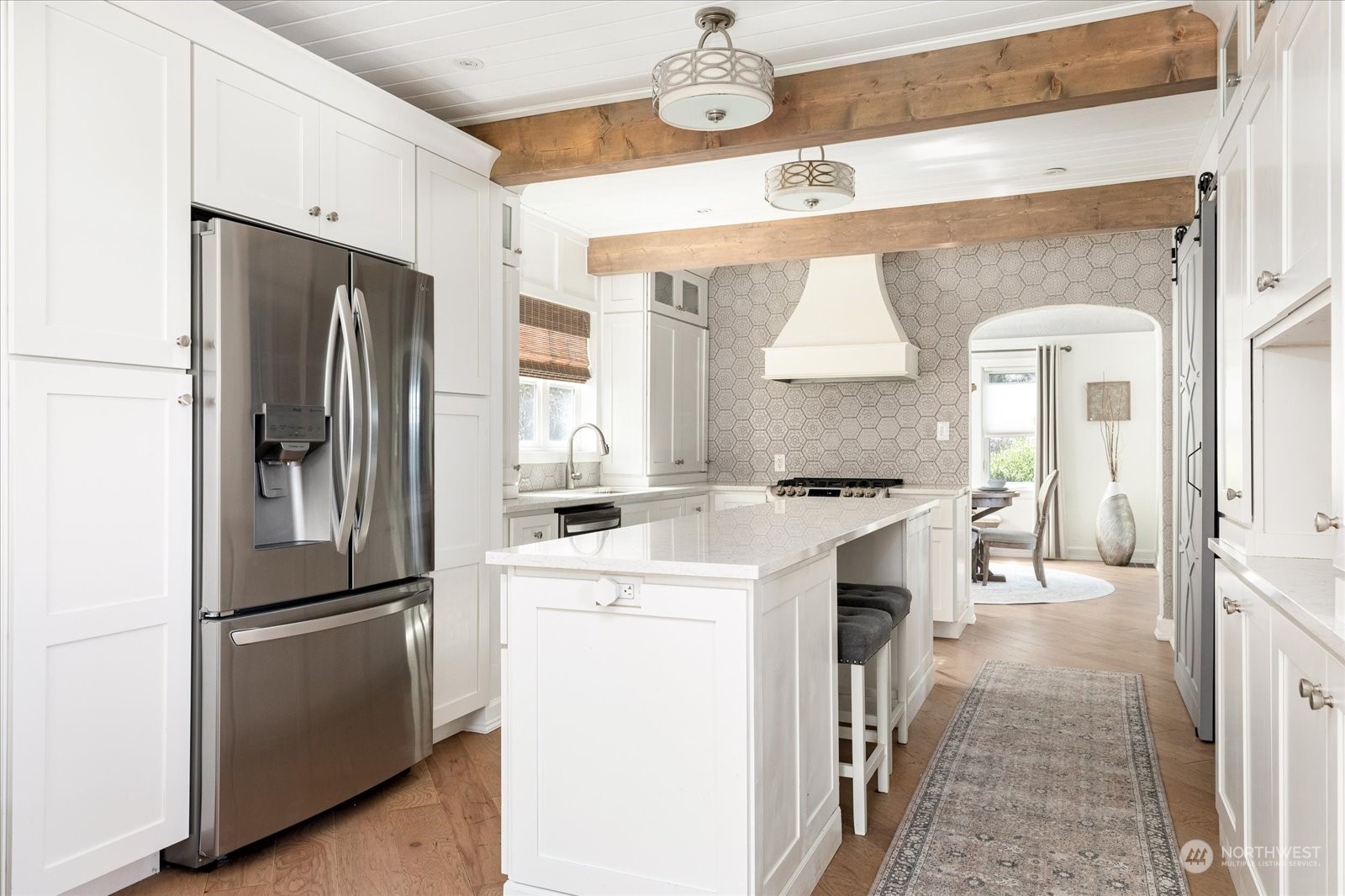 1396 North View Road Oak Harbor, WA 98277 - Photo 14 of 40 Gallery Image 14
