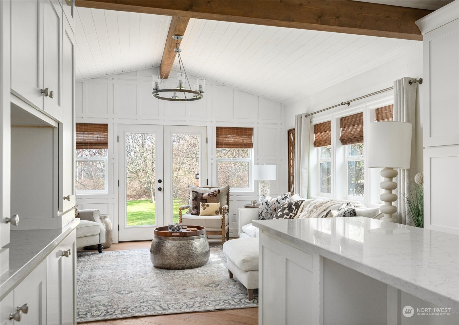 1396 North View Road Oak Harbor, WA 98277 - Photo 15 of 40 Gallery Image 15