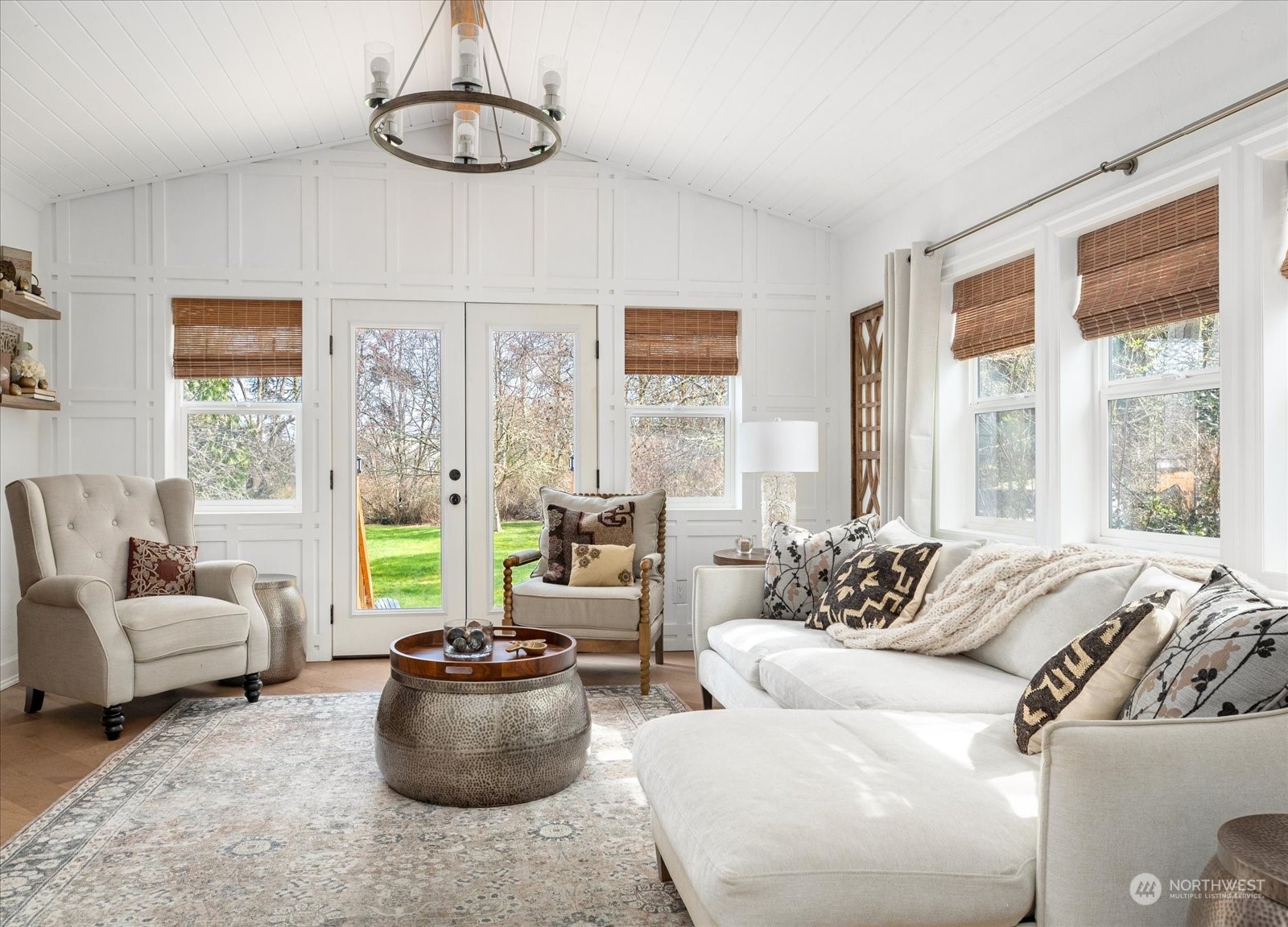 1396 North View Road Oak Harbor, WA 98277 - Photo 16 of 40 Gallery Image 16