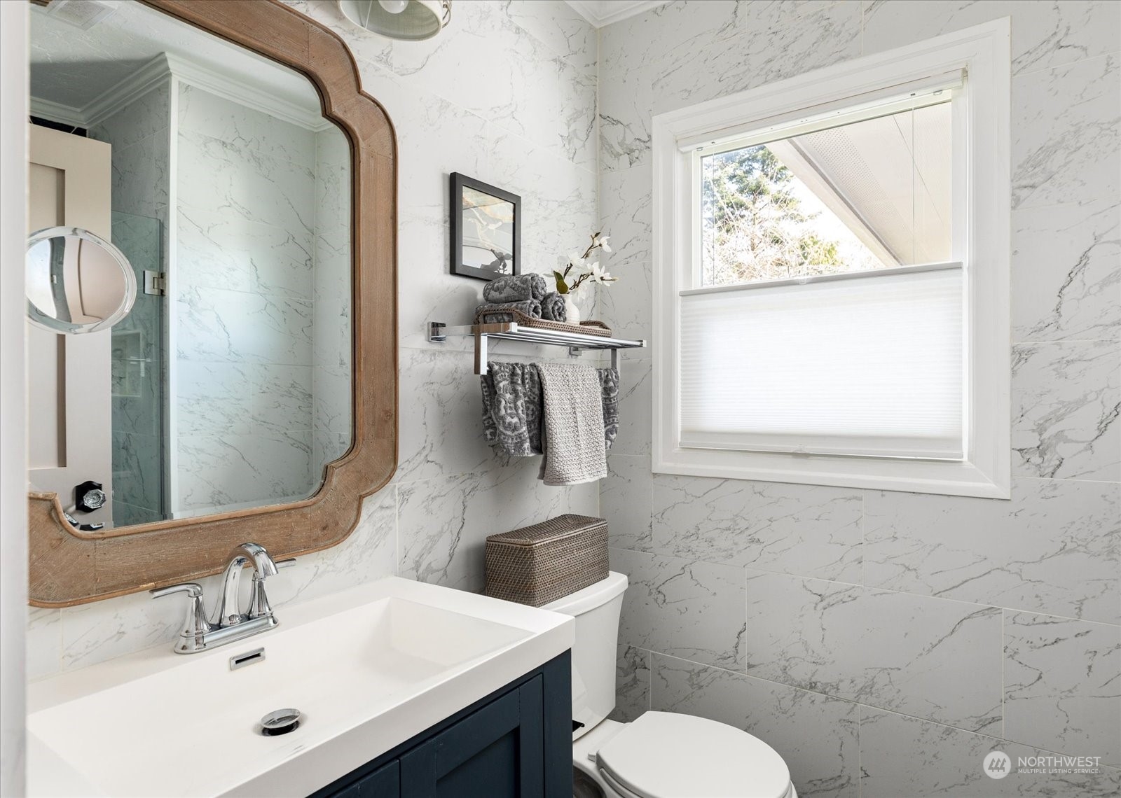 1396 North View Road Oak Harbor, WA 98277 - Photo 19 of 40 Gallery Image 19