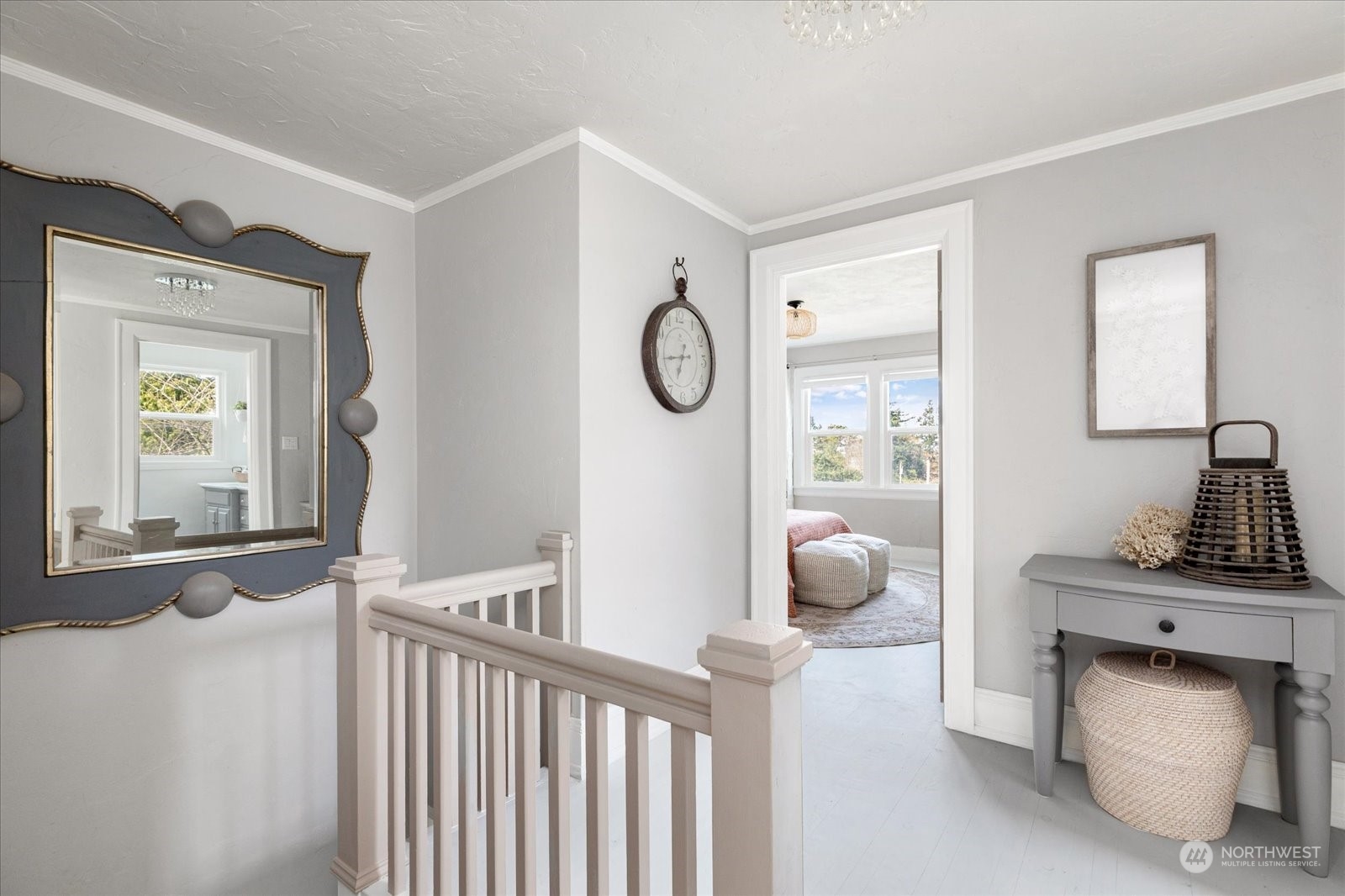1396 North View Road Oak Harbor, WA 98277 - Photo 23 of 40 Gallery Image 23