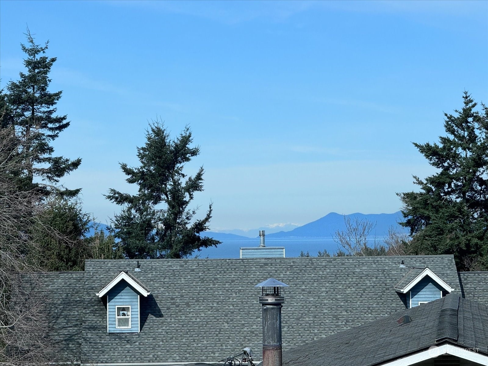 1396 North View Road Oak Harbor, WA 98277 - Photo 25 of 40 Gallery Image 25