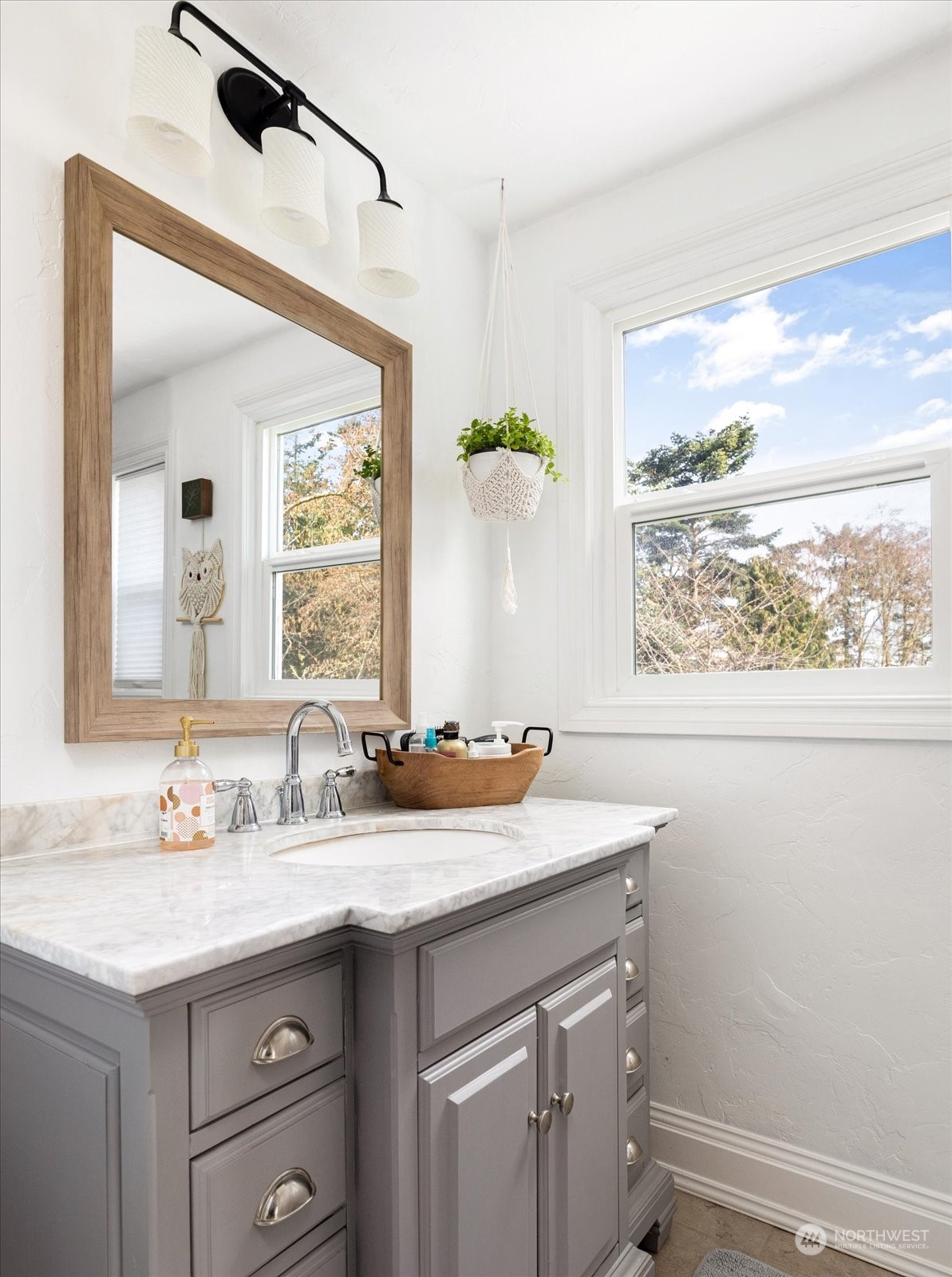 1396 North View Road Oak Harbor, WA 98277 - Photo 27 of 40 Gallery Image 27