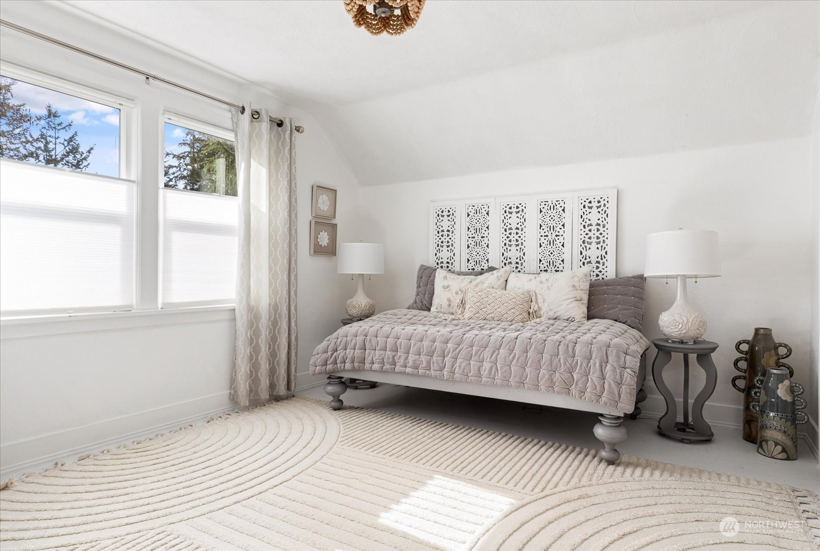 1396 North View Road Oak Harbor, WA 98277 - Photo 29 of 40 Gallery Image 29