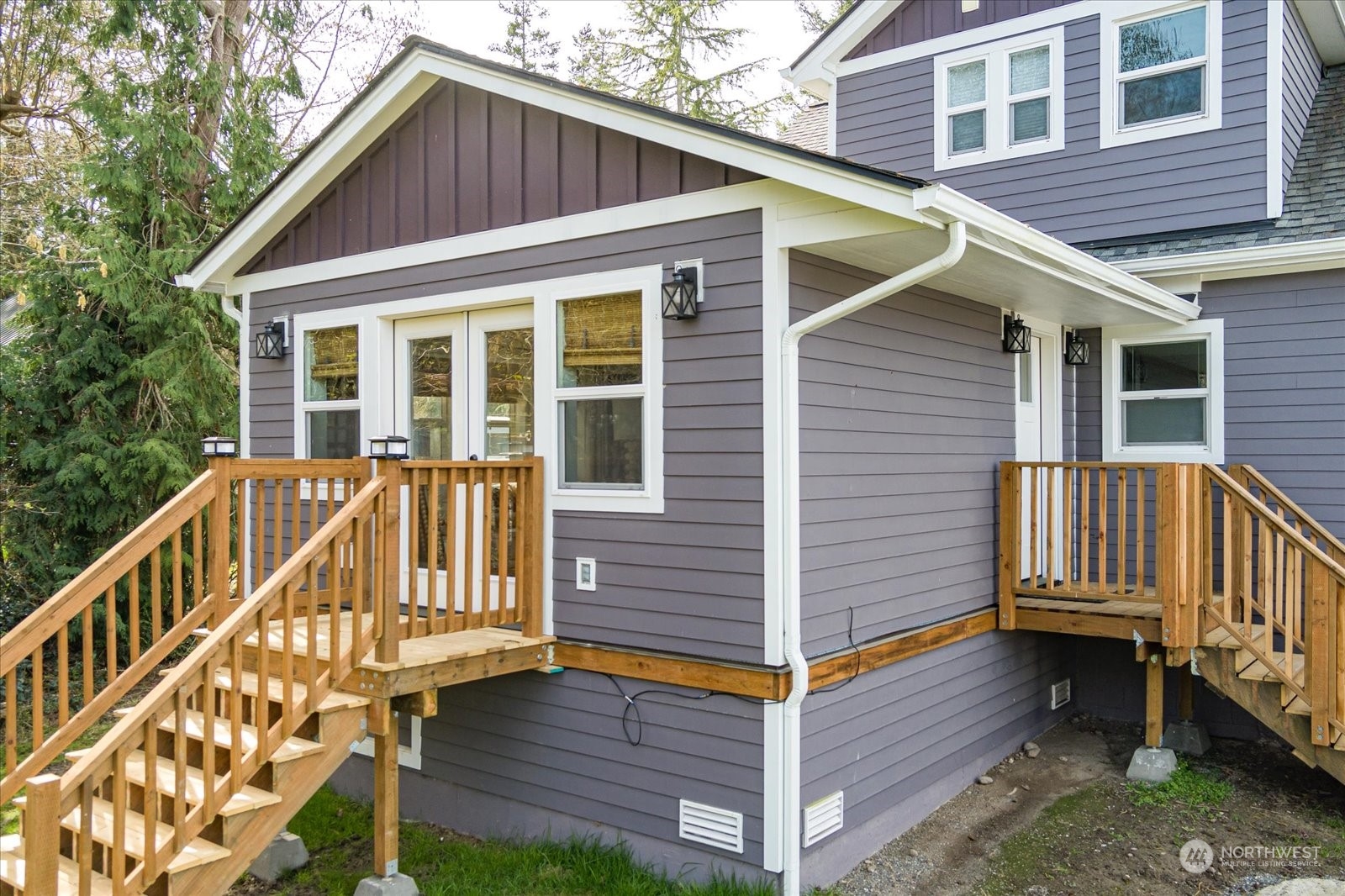1396 North View Road Oak Harbor, WA 98277 - Photo 32 of 40 Gallery Image 32