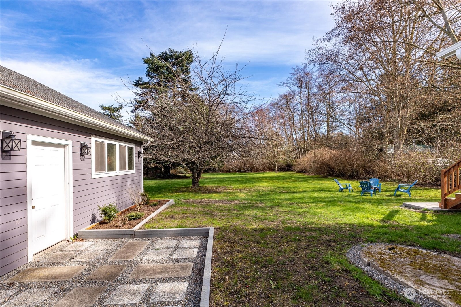 1396 North View Road Oak Harbor, WA 98277 - Photo 33 of 40 Gallery Image 33