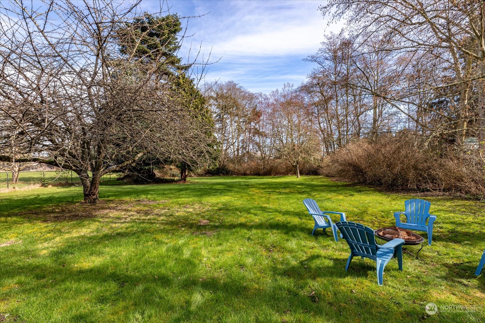 1396 North View Road Oak Harbor, WA 98277 - Photo 34 of 40 Gallery Image 34