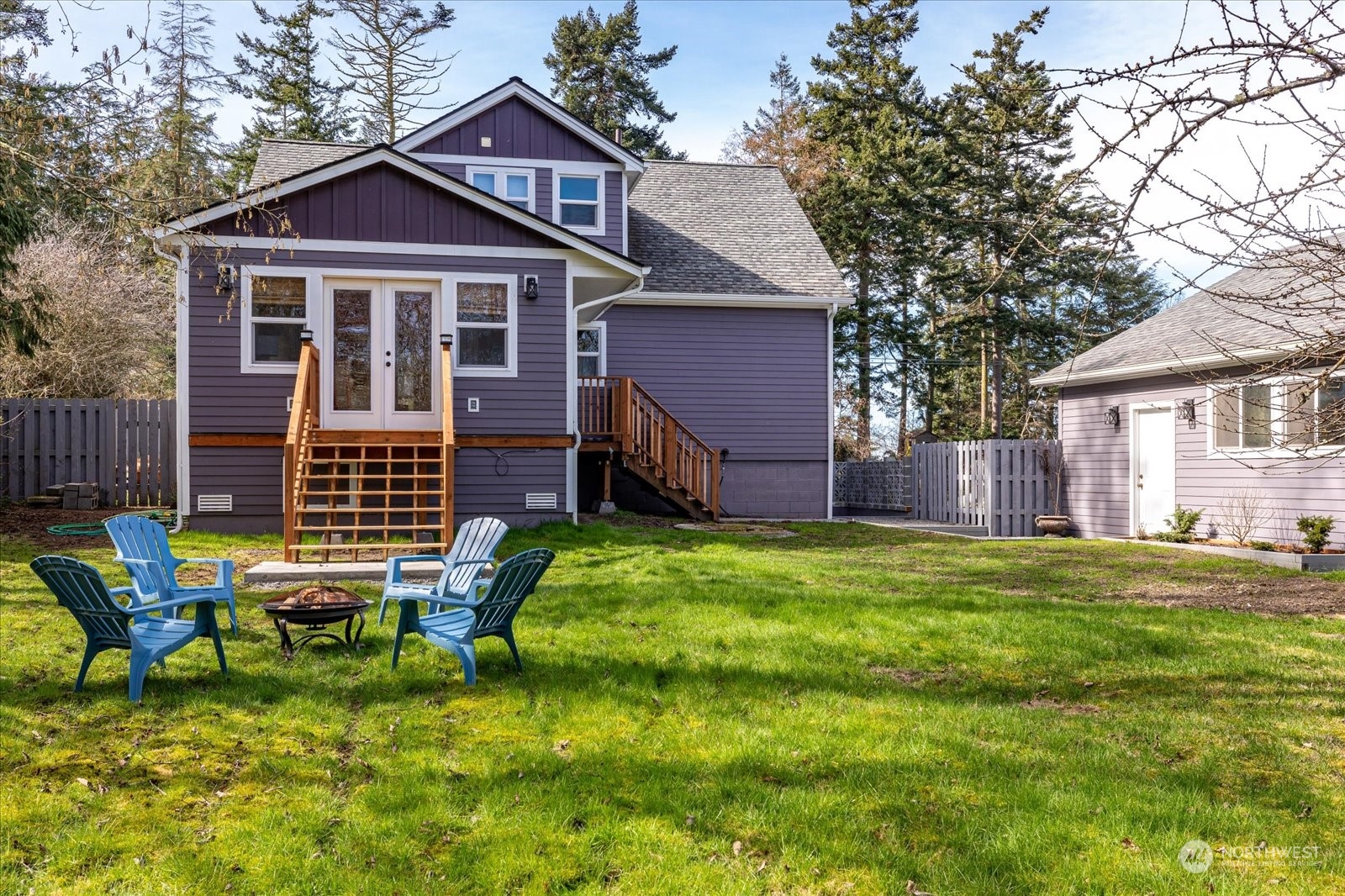 1396 North View Road Oak Harbor, WA 98277 - Photo 35 of 40 Gallery Image 35