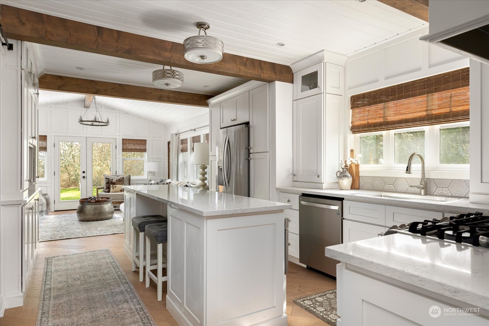 1396 North View Road Oak Harbor, WA 98277 - Photo 9 of 40 Gallery Image 9