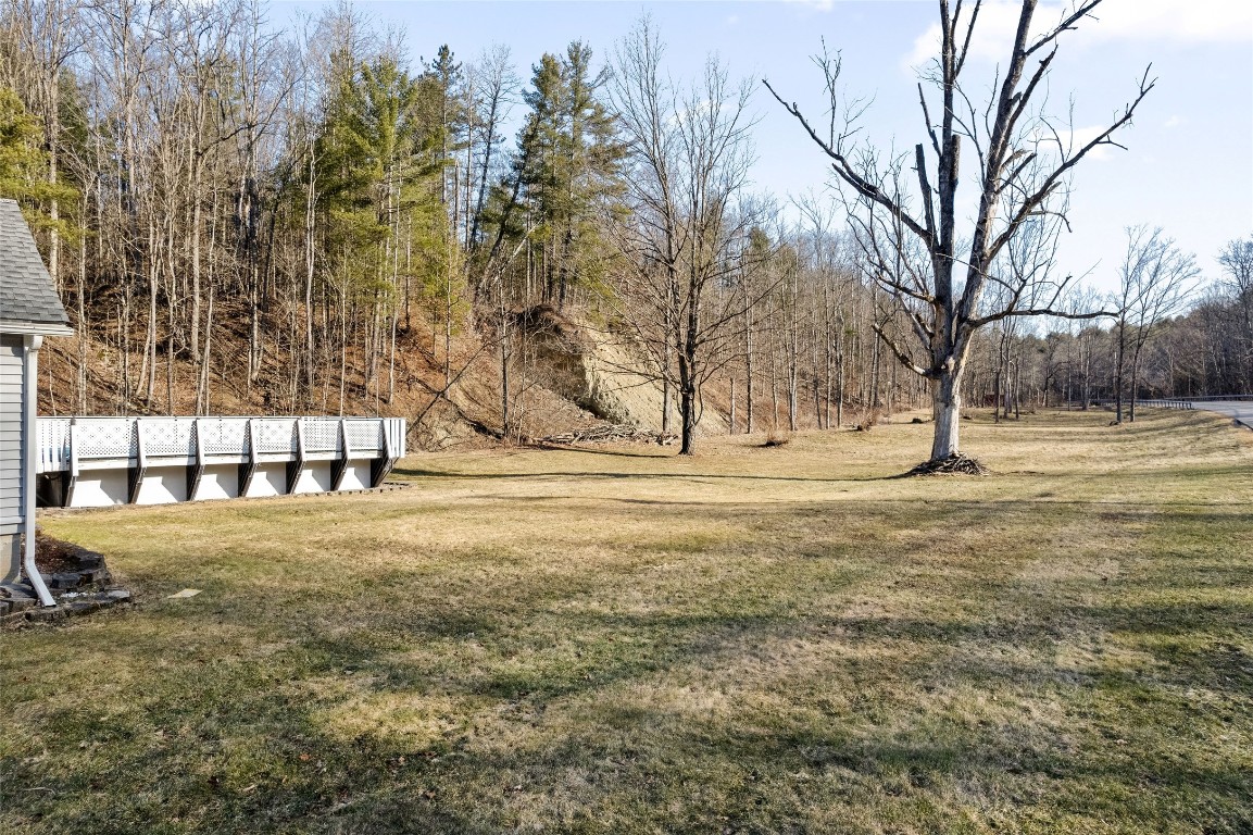 325 Powderhouse Road Vestal, NY 13850 - Photo 25 of 34 Gallery Image 25