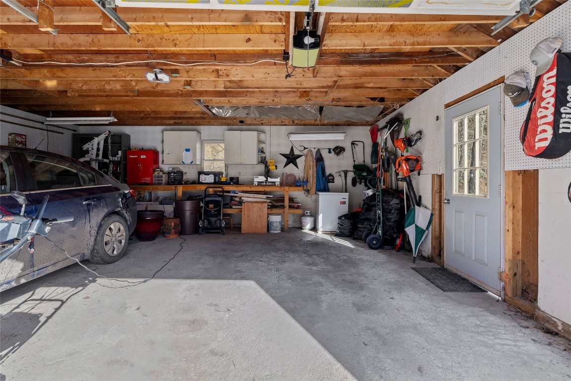 325 Powderhouse Road Vestal, NY 13850 - Photo 32 of 34 Gallery Image 32