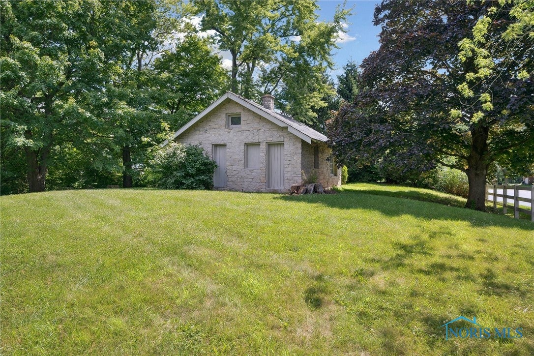 7420 Noward Road Waterville, OH 43566 - Photo 34 of 50 Gallery Image 34