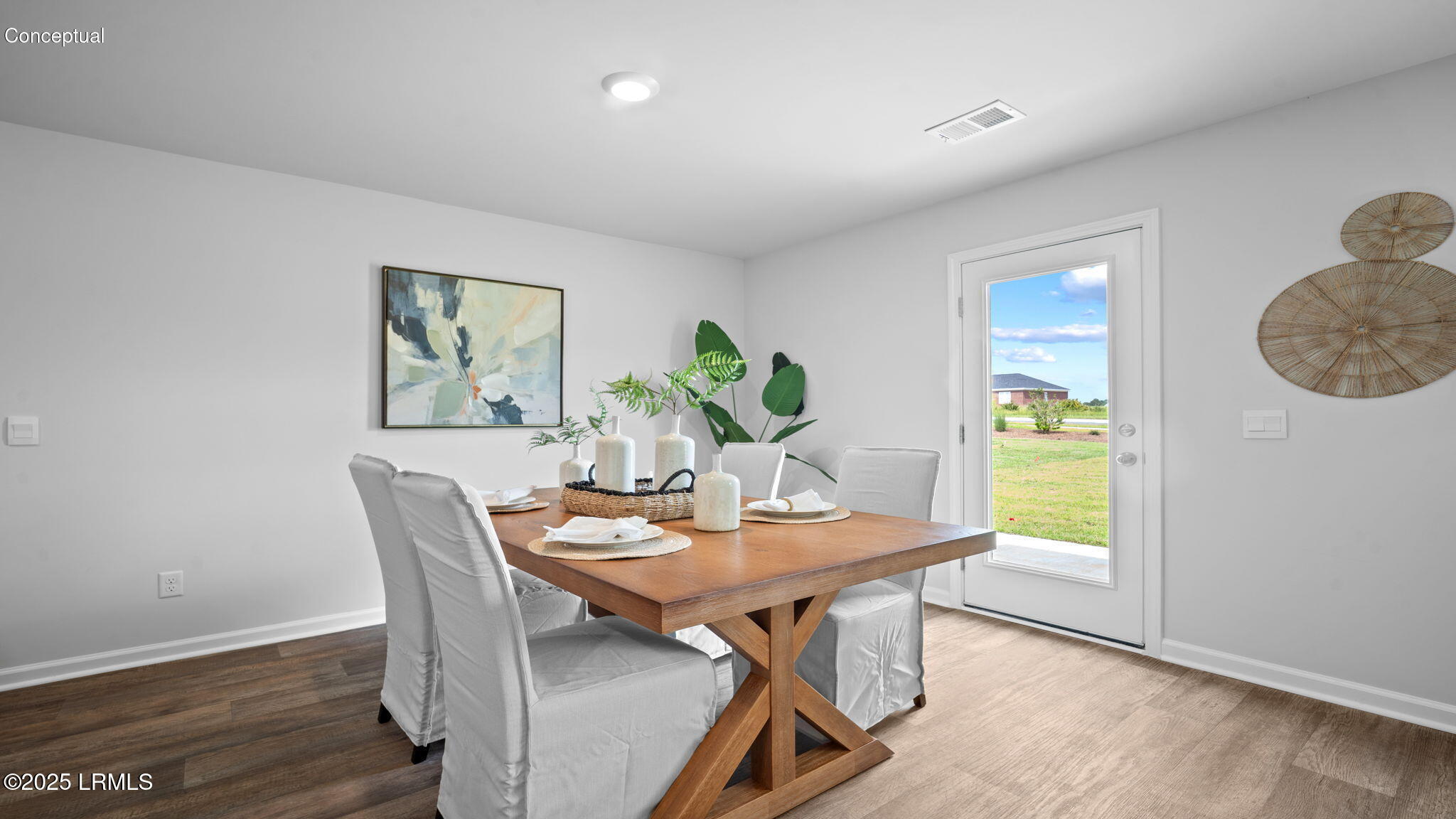 19 Pollen Drive Ridgeland, SC 29936 - Photo 13 of 30 14 DR