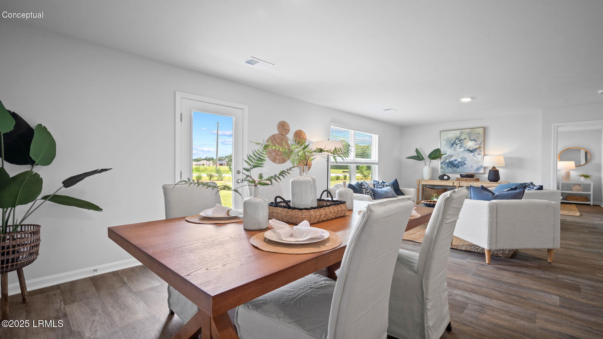 19 Pollen Drive Ridgeland, SC 29936 - Photo 14 of 30 15 DR