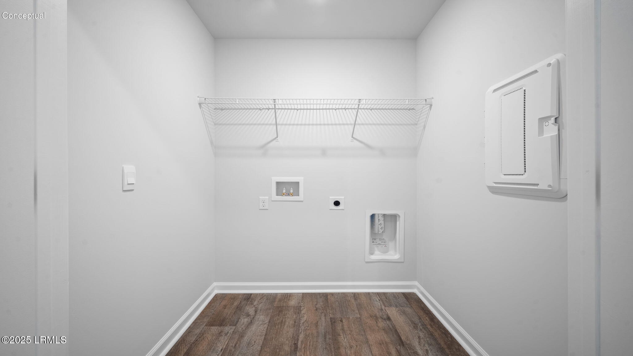 19 Pollen Drive Ridgeland, SC 29936 - Photo 22 of 30 8 LR