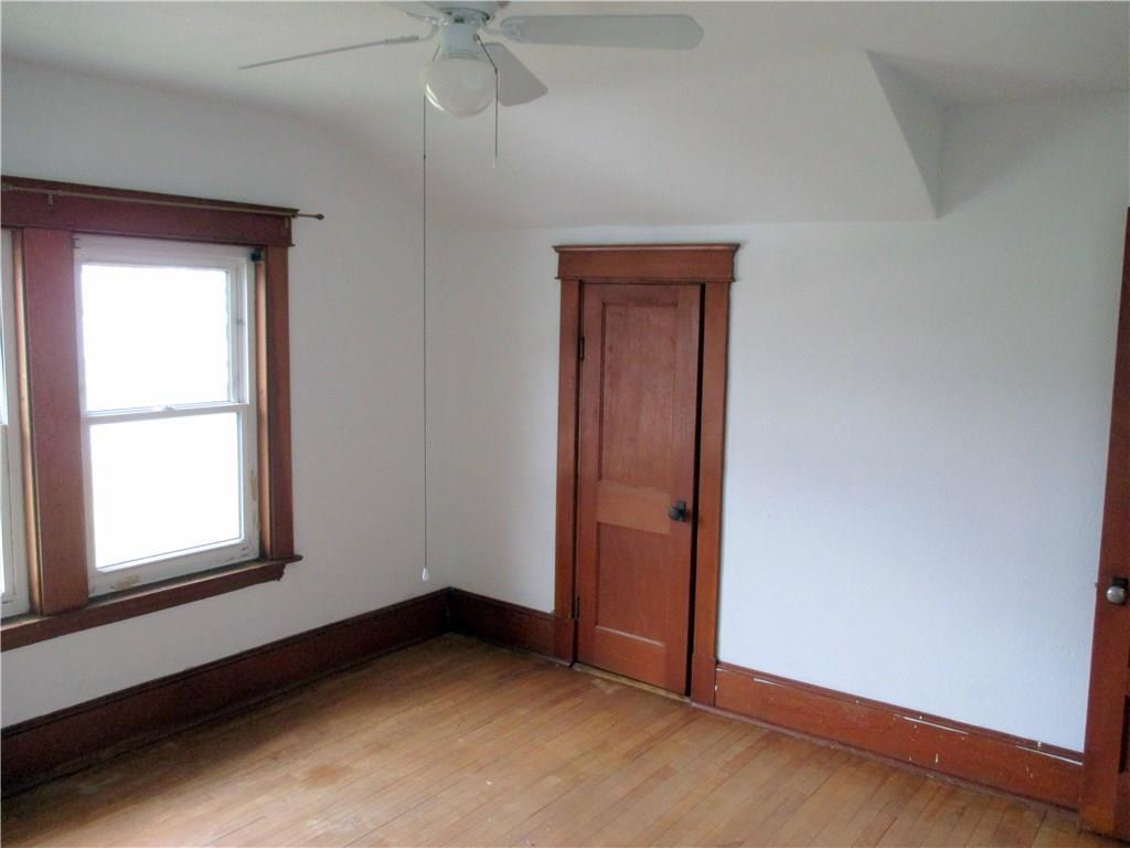 34 Maple Street Madison, ME 04950 - Photo 19 of 22 Photo