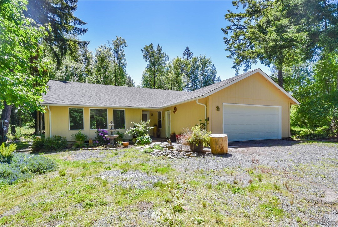 12610 Marshall Road Southeast Tenino, WA 98589 - Photo 1 of 35 Gallery Image 1