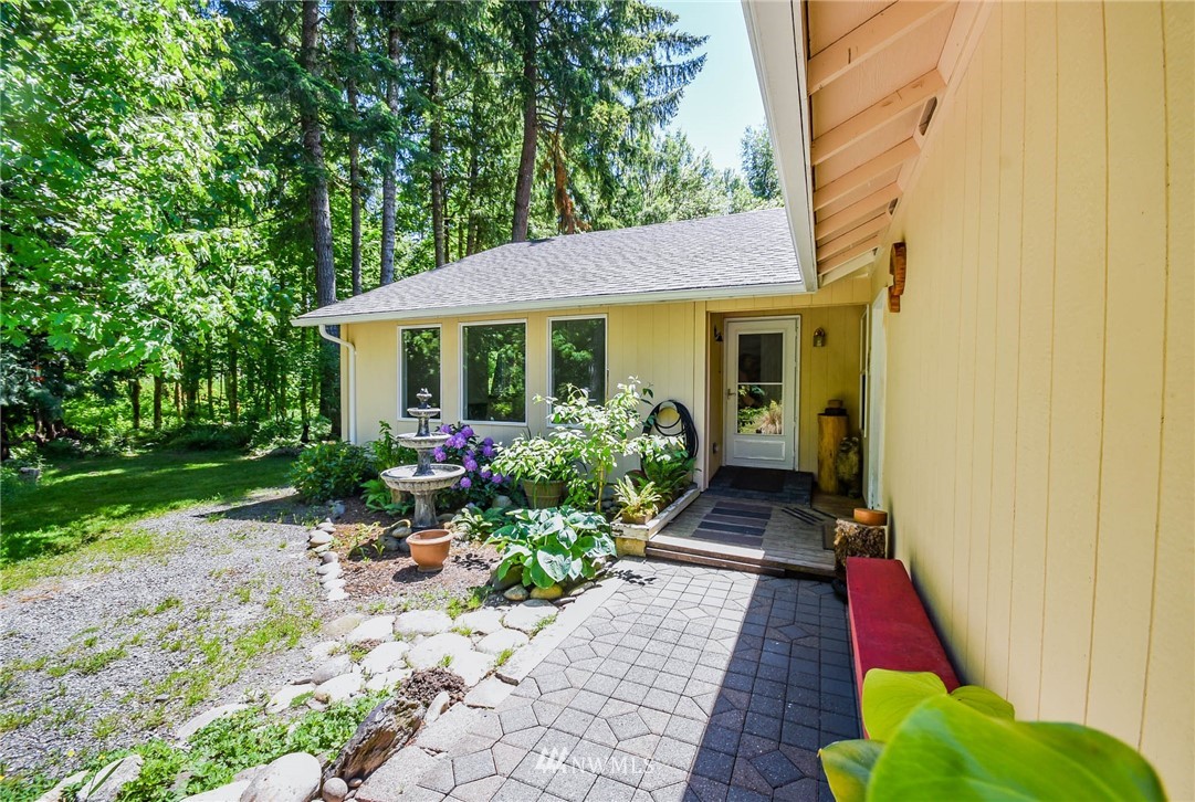 12610 Marshall Road Southeast Tenino, WA 98589 - Photo 2 of 35 Gallery Image 2