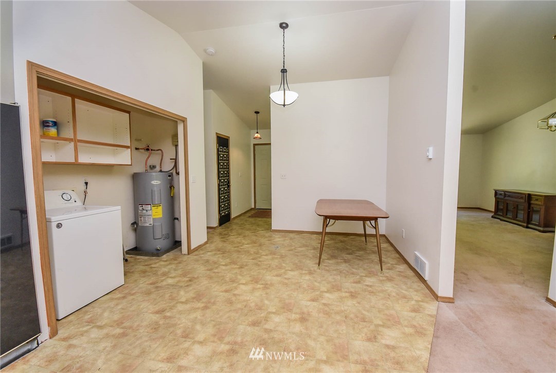 12610 Marshall Road Southeast Tenino, WA 98589 - Photo 13 of 35 Gallery Image 13