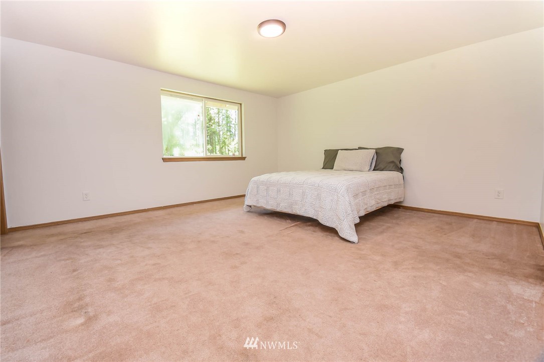 12610 Marshall Road Southeast Tenino, WA 98589 - Photo 14 of 35 Gallery Image 14