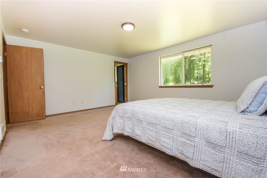 12610 Marshall Road Southeast Tenino, WA 98589 - Photo 15 of 35 Gallery Image 15