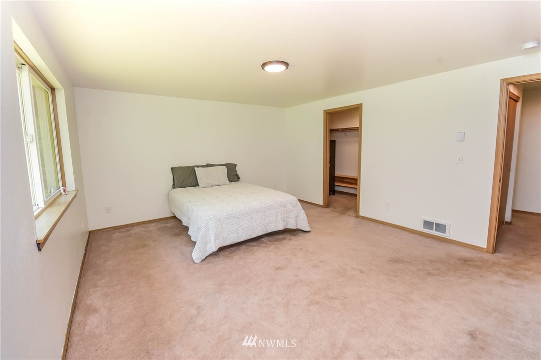 12610 Marshall Road Southeast Tenino, WA 98589 - Photo 16 of 35 Gallery Image 16