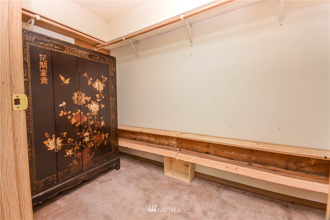 12610 Marshall Road Southeast Tenino, WA 98589 - Photo 17 of 35 Gallery Image 17
