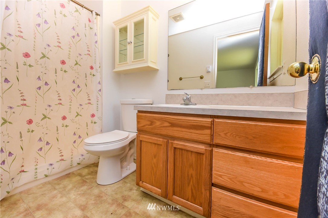 12610 Marshall Road Southeast Tenino, WA 98589 - Photo 18 of 35 Gallery Image 18