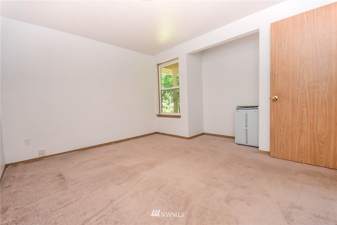 12610 Marshall Road Southeast Tenino, WA 98589 - Photo 19 of 35 Gallery Image 19